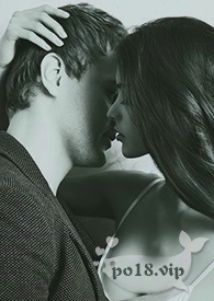 我只是想上你(H)