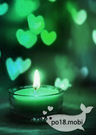 我生君已老(1V1高H 穿越)