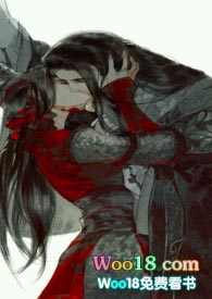 凤鸣九霄番外h(菩提劫同人)