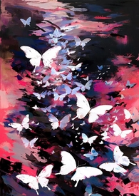 长江绝恋(NP骨科)